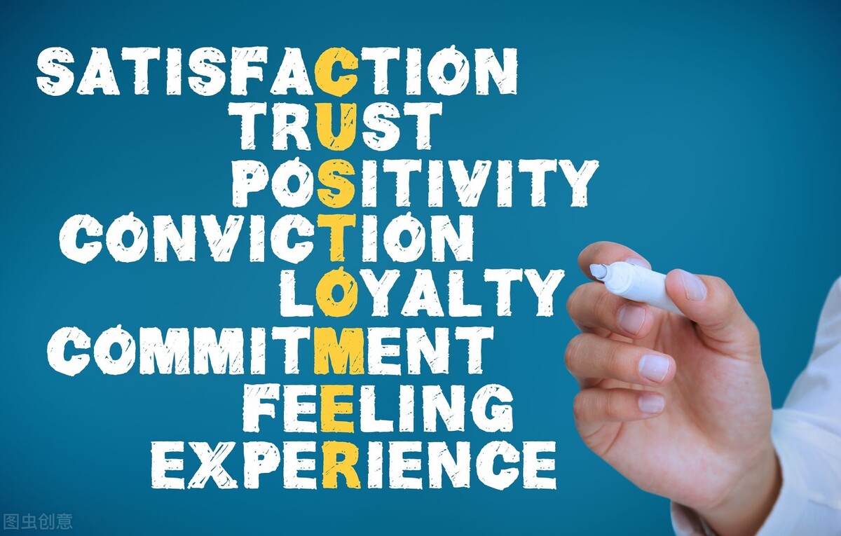 求求你别拿“我想做翻译兼职”开头了