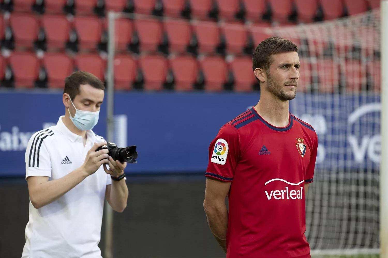 西甲贝蒂斯vs塞尔塔,西甲贝蒂斯对毕尔巴鄂