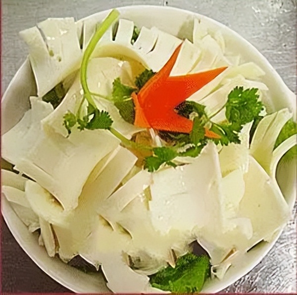 过年送什么特产好呢,贵州春节送礼特产