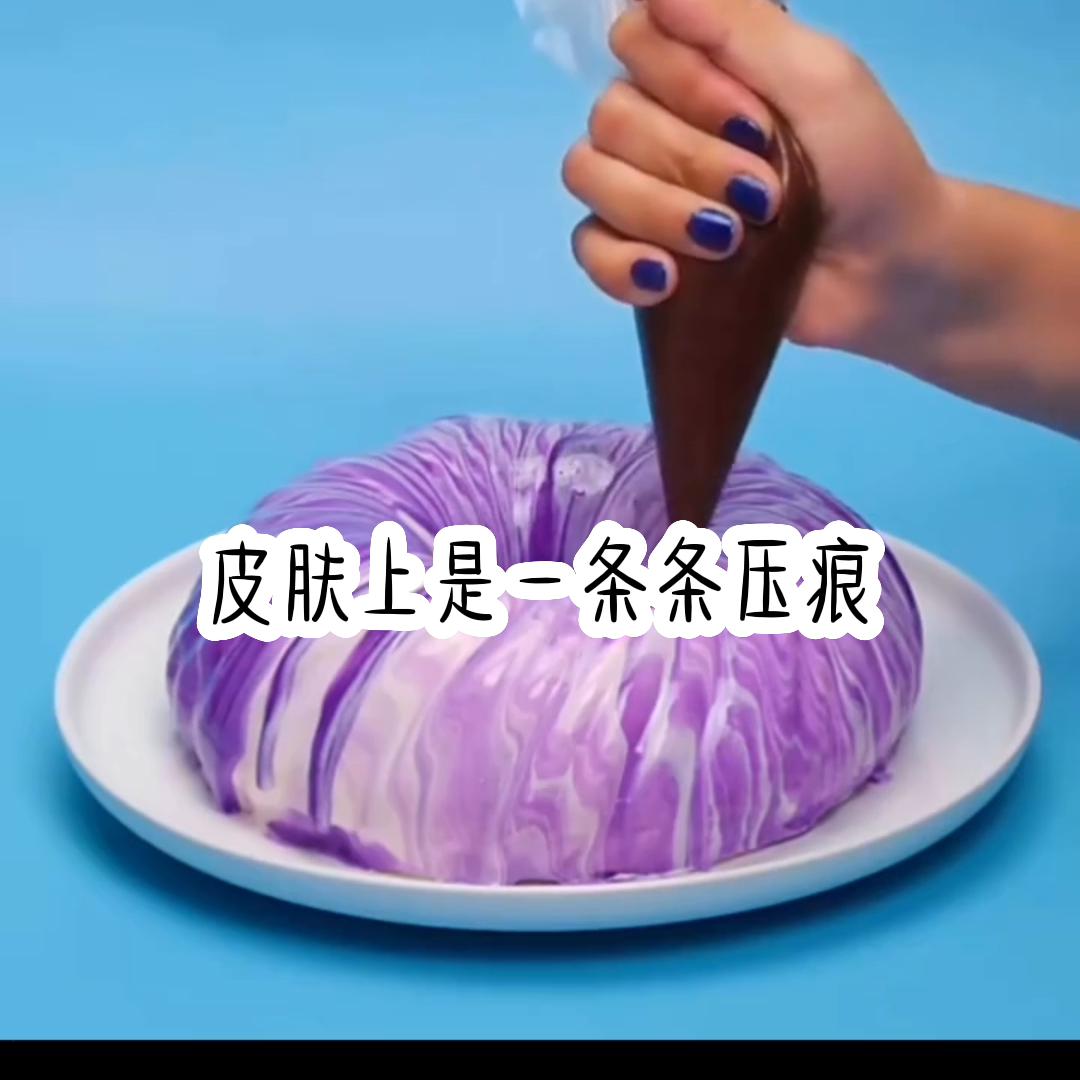 看了不后悔系列熬夜追剧,看了不后悔系列精彩片段好剧推荐