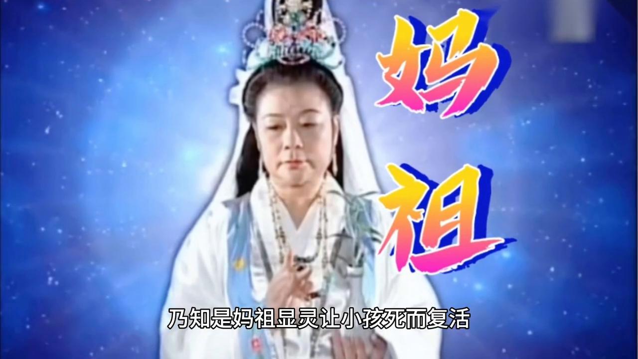 清朝状元赵翼,清代赵翼历史题