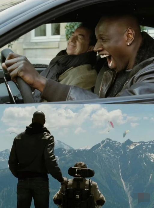 宅家日本治愈系电影推荐,八部宅家必备的治愈系电影