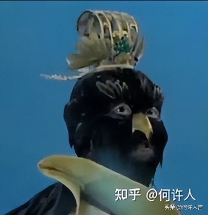 日本福冈,和云南昆明,有着怎样的关联?藏着怎样的秘密?