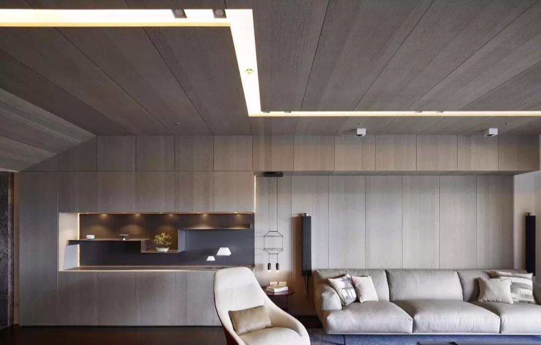 厨房吊顶用什么材料好又容易清洁,卫生间和厨房吊顶用什么材料最好