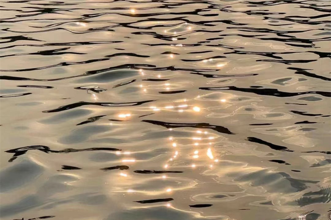 五菱宾果可以开着远途旅行吗,晒晒你们的五菱宏光