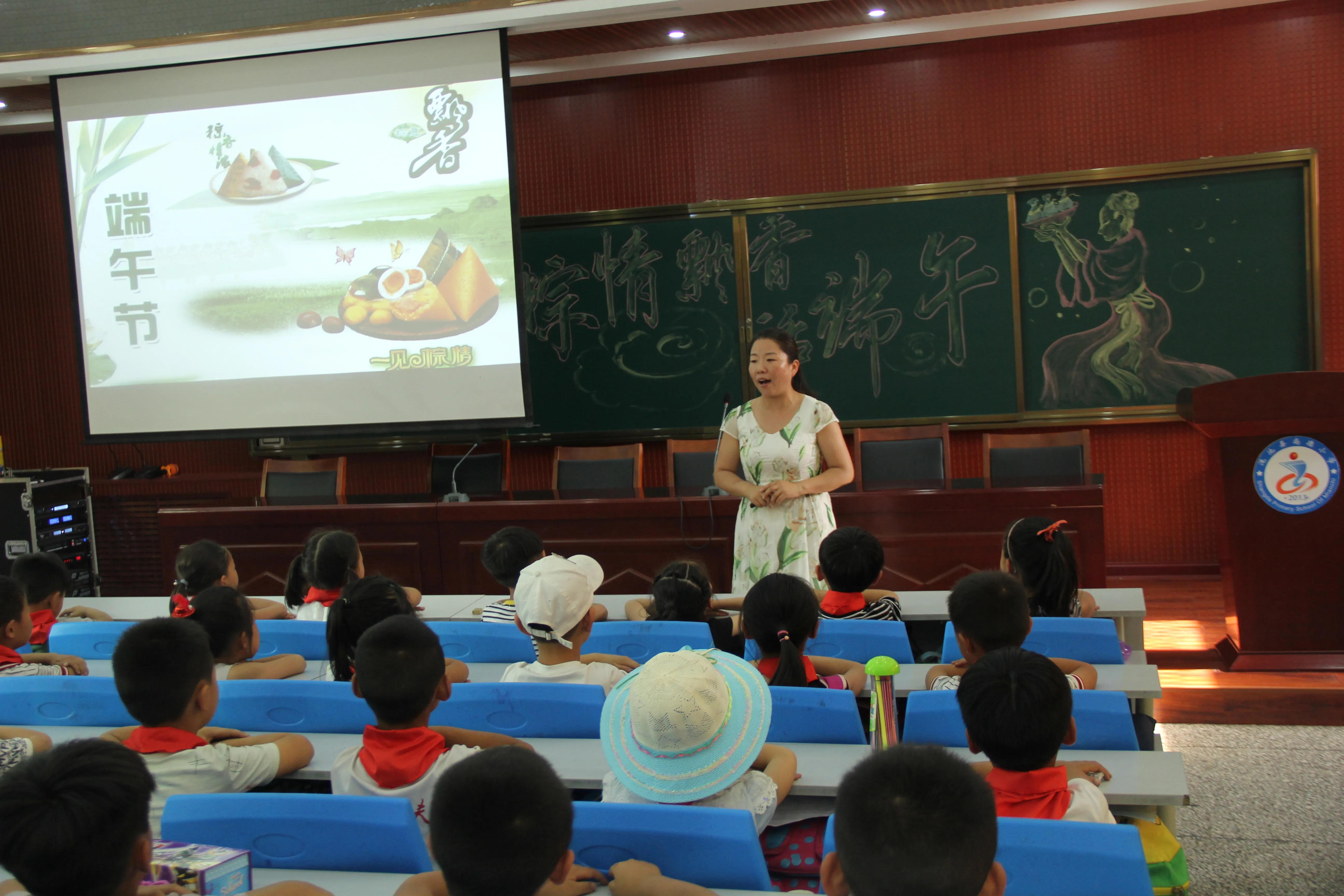 文明学校创建活动掠影,学校创建文明校园纪实