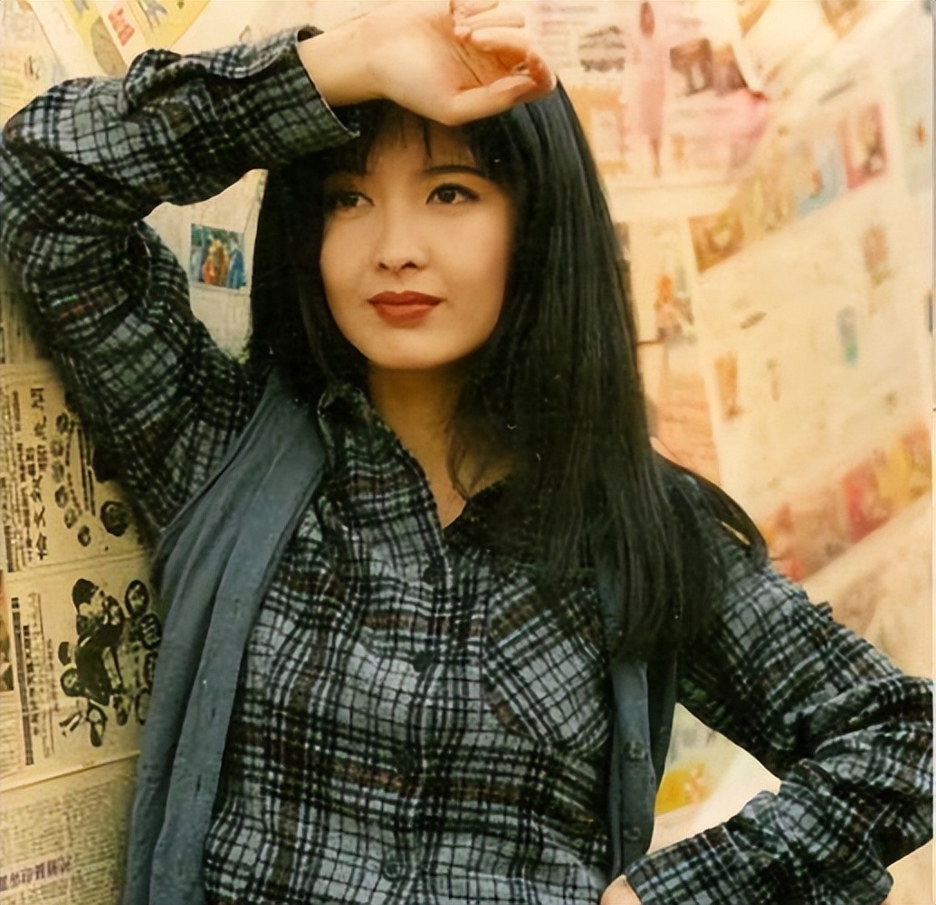 离婚又复婚，分手再结婚，出轨也还爱，这7对明星夫妻真会玩！