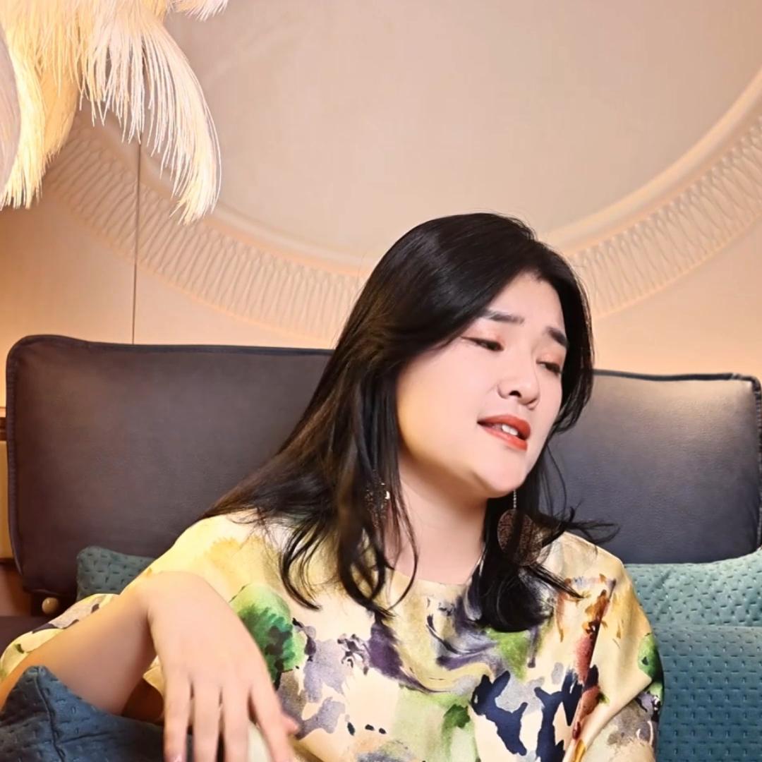 想要省钱先学会花钱,想要不花一分冤枉钱护肤