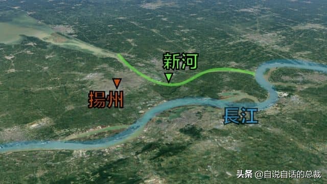 鉴真和尚个人资料,鉴真和尚哪里人