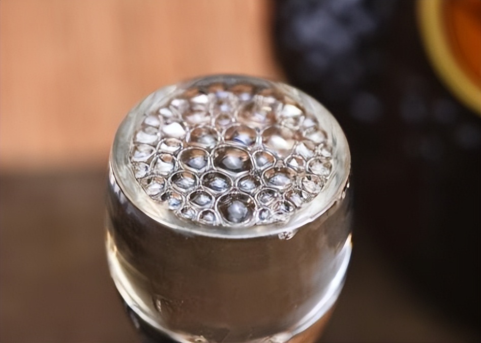 洋河酒是天之蓝好还是梦之蓝好,洋河酒天之蓝海之蓝梦之蓝哪个好