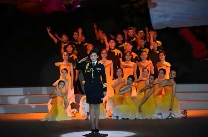 李丹阳她妈妈的葬礼全过程视频,歌唱家李丹阳父亲多少岁去世