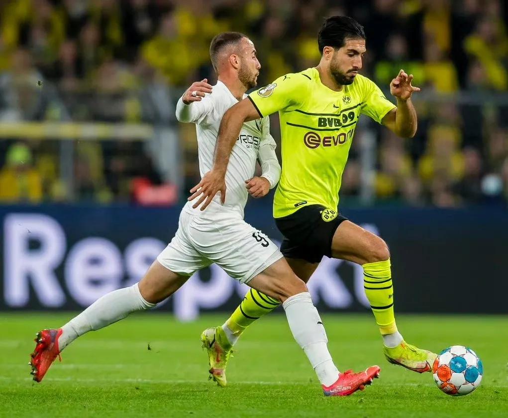 尤文最新转会消息汇总,尤文最近几年交易