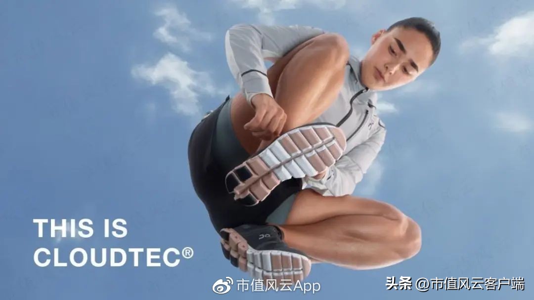 男神被套三件套,allbirds上市