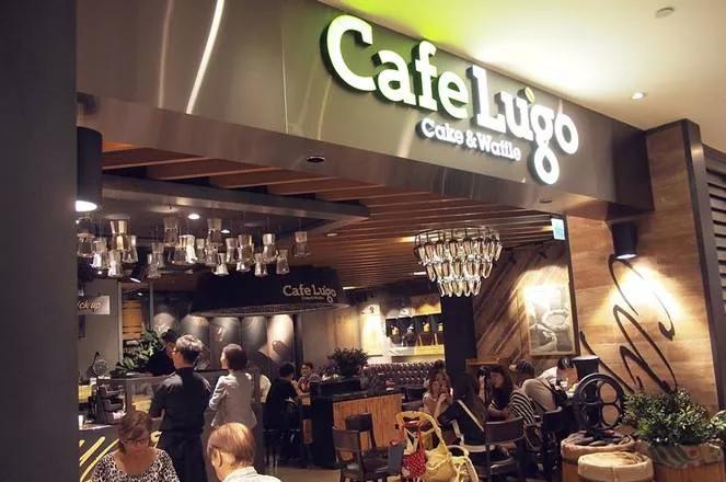 关店求生,卖停车场续命!曾干掉优衣库的韩装霸主,为何一夜失宠