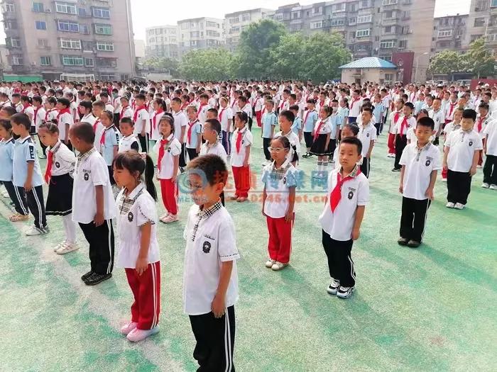 2024年辽宁省运动会时间,2023年抚顺市运动会开幕式