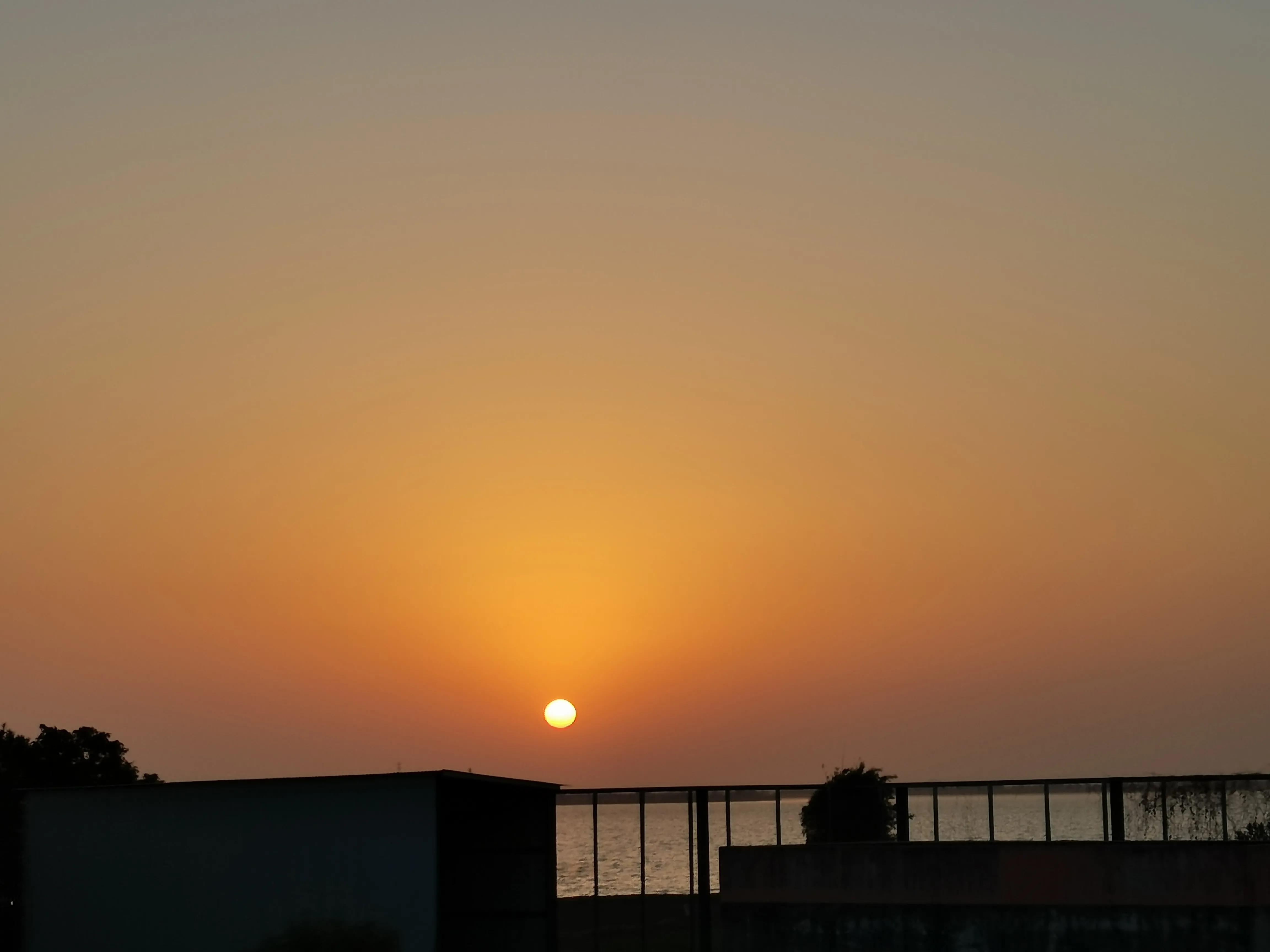 苏州托普学院是大专吗,苏州托普学院死人事件后续