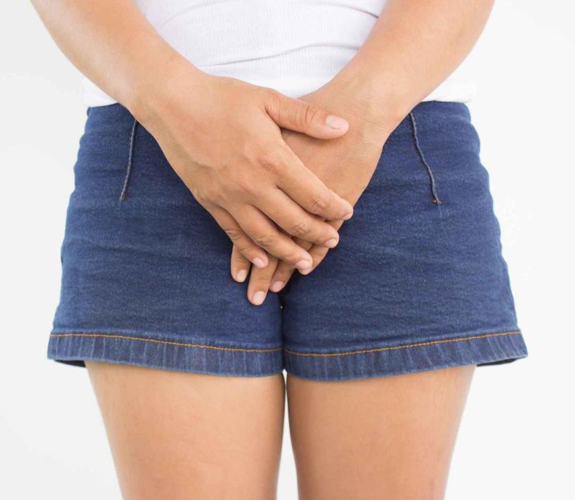 怎么在*生活性**前，判断对象有没有性病？