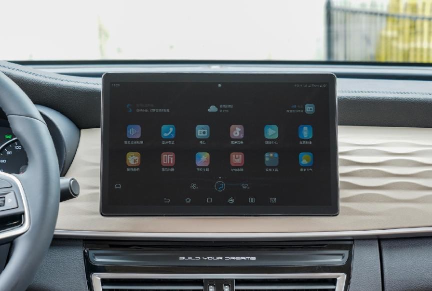 代步家用两不误四款紧凑型mpv推荐,家用级mpv桃花眼不妨看看这两款