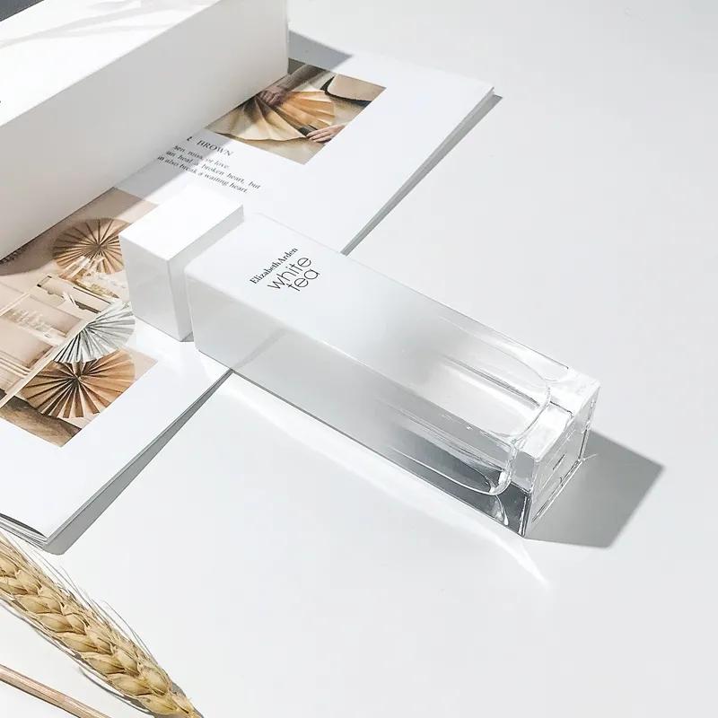 大牌买什么香水不踩雷,香水应该入手哪几款