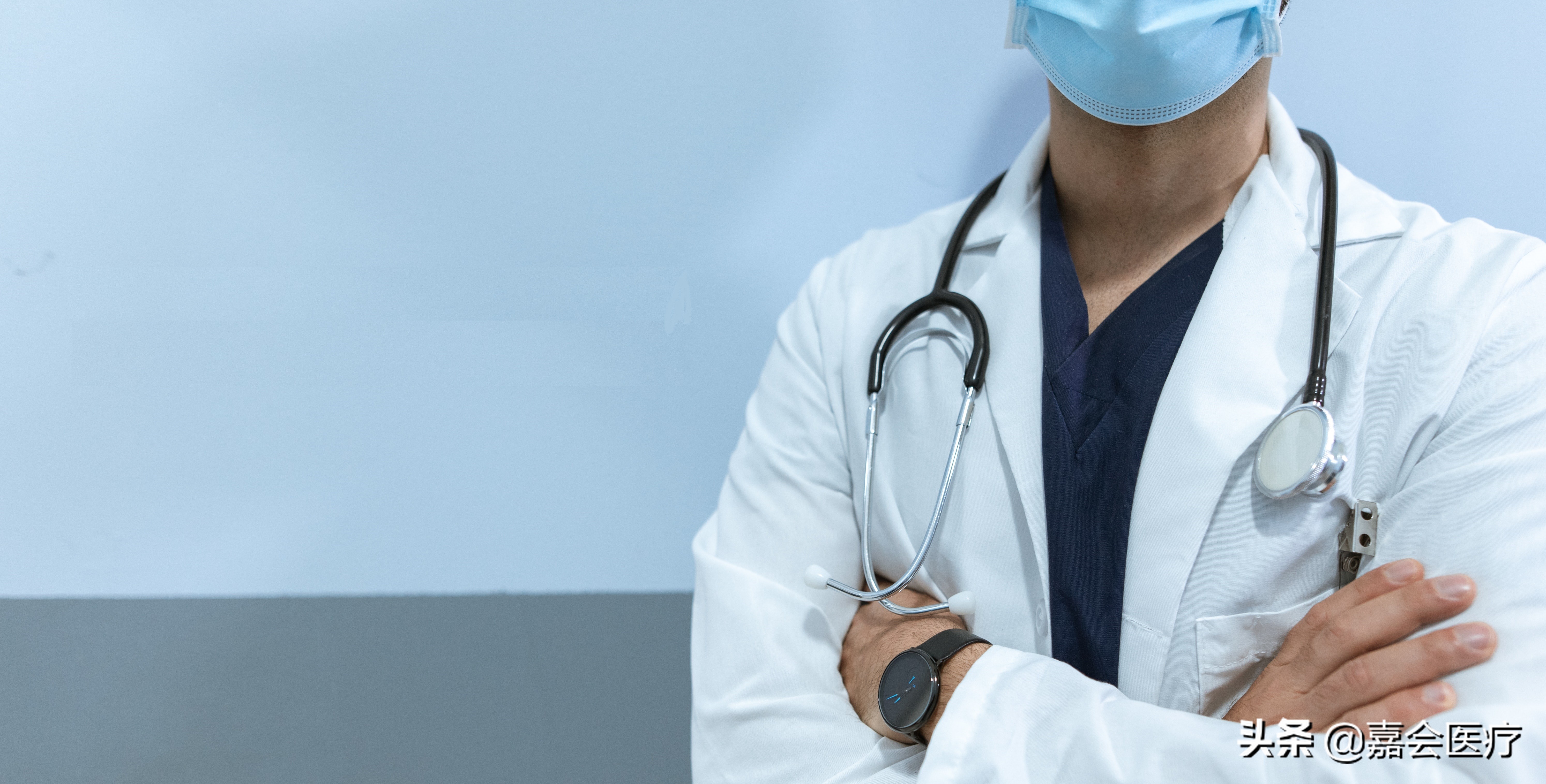 宝宝阴处红痒怎么办,宝宝隐私部位红痒