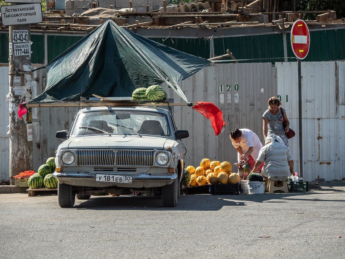 俄罗斯人的日常生活图片,俄罗斯实拍生活