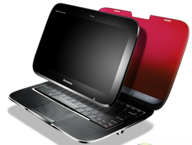 it历史讲解,it历史上的里程碑