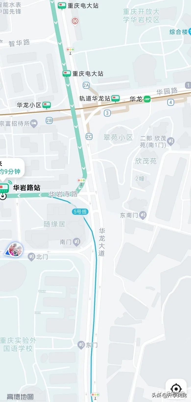 陪读房三室两厅一卫租金1300,潍坊一中附近陪读租房租金多少