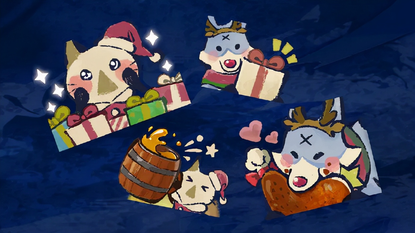 任天堂ip迪士尼,任天堂wiiu动森