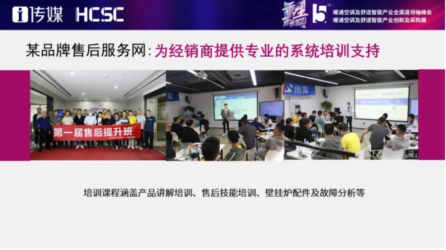 传承经典奋斗新征程主题演讲,国货主题演讲