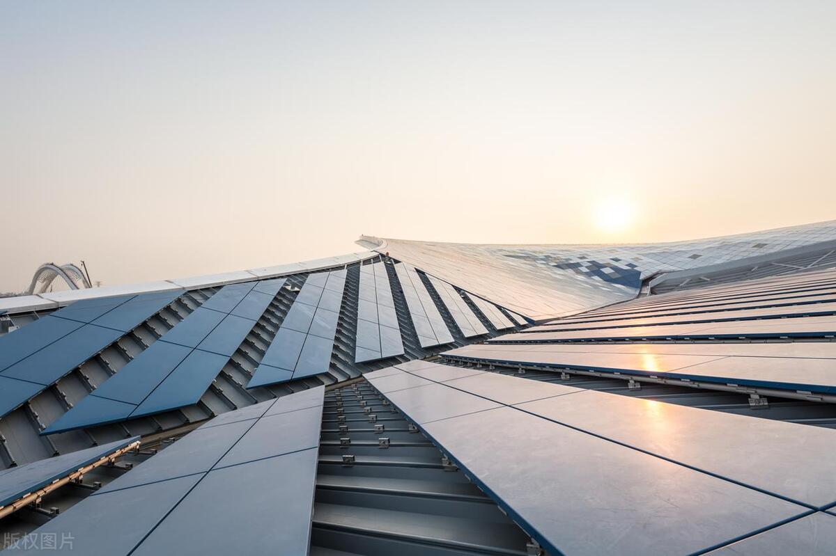 a股后市趋势走向6月行情前瞻判断,a股周五重磅消息