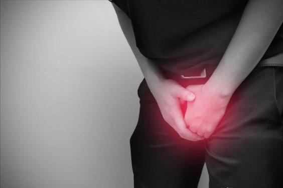 男性的“丁丁”是长度更重要，还是硬度更重要？很多人都理解错了