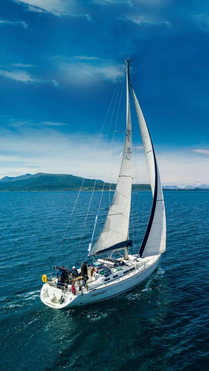 最惊艳的自然风景手机壁纸超清,风景壁纸动态壁纸高清全屏90帧