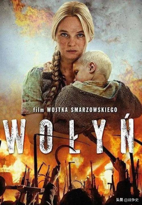 涓轰粈涔堣鎵撳嚮绾崇补,瑗挎柟涓哄暐鏀寔绾崇补