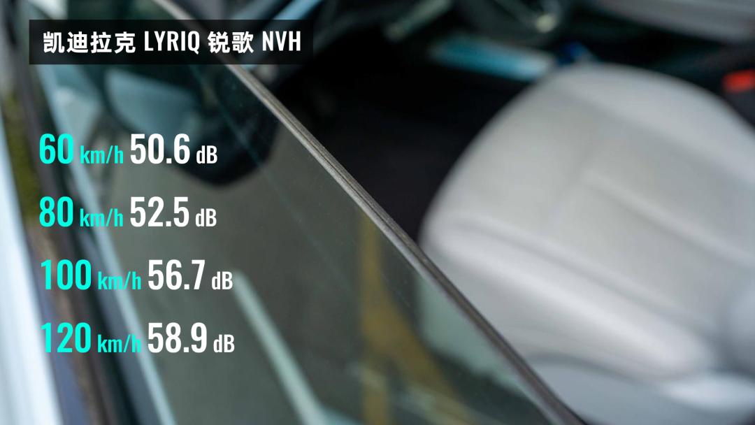 翻身当大哥,锐歌行不行?|42Test