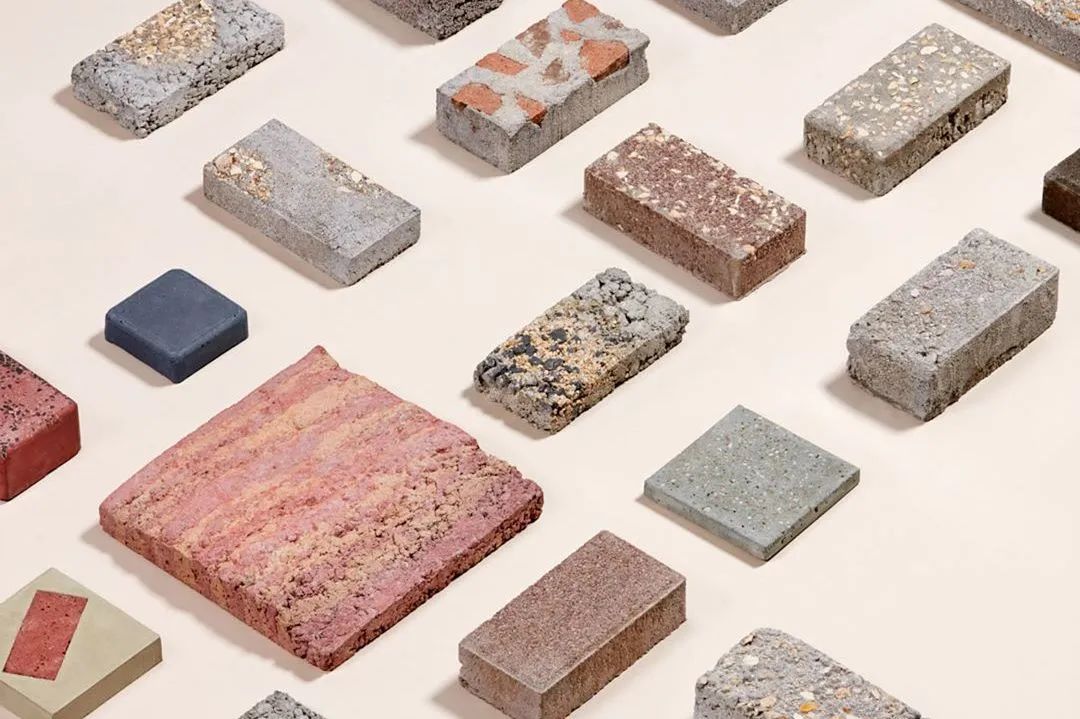 分析中国石材行业市场现状,2022年石材行业行情怎么样