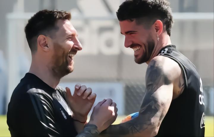 阿根廷七场比赛战术分析,阿根廷队世界杯战术解析