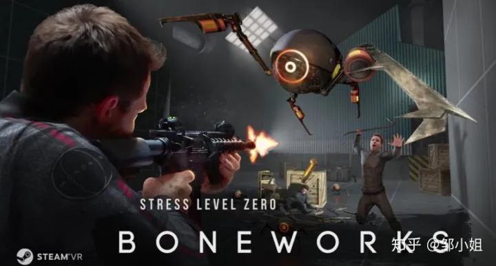 2022年元宇宙虚拟游戏有哪些,真正的元宇宙游戏