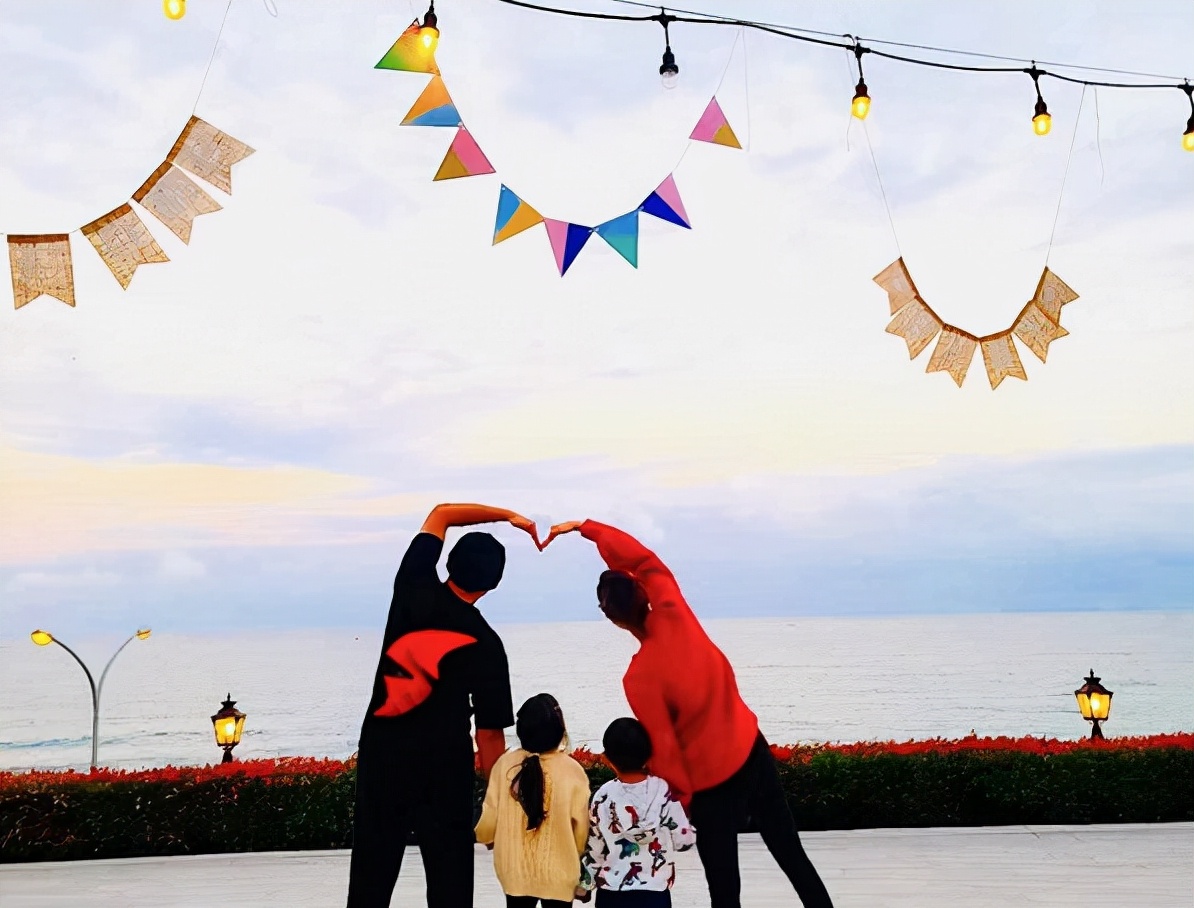 周杰伦官宣昆凌怀三胎了吗,周杰伦称昆凌怀三胎几个月