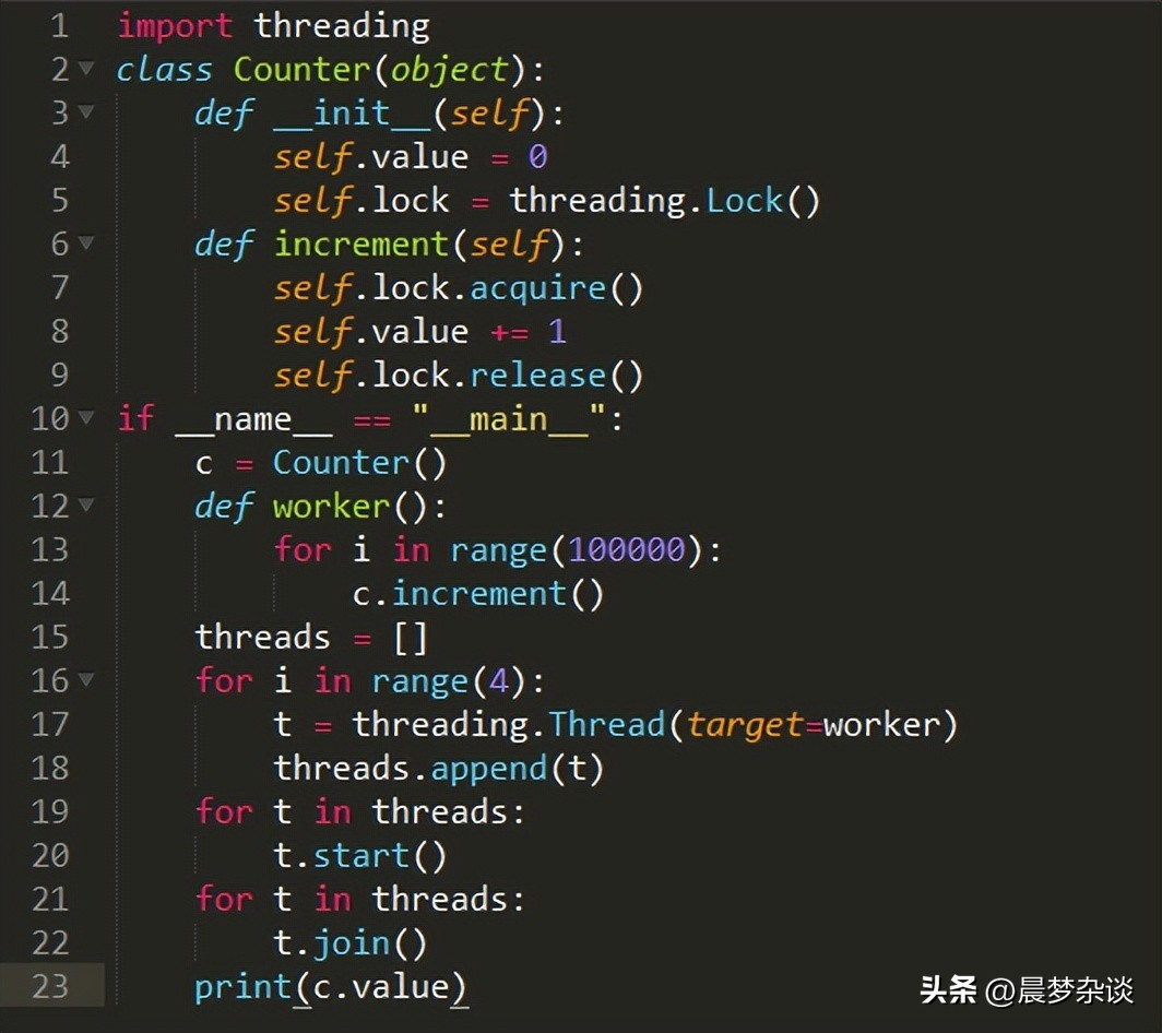 python多分支语句在哪运行,python多分支语句例题
