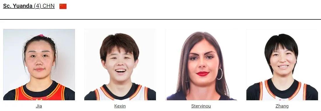 fiba3v3国际篮球大师赛,fiba3x3冠军赛直播