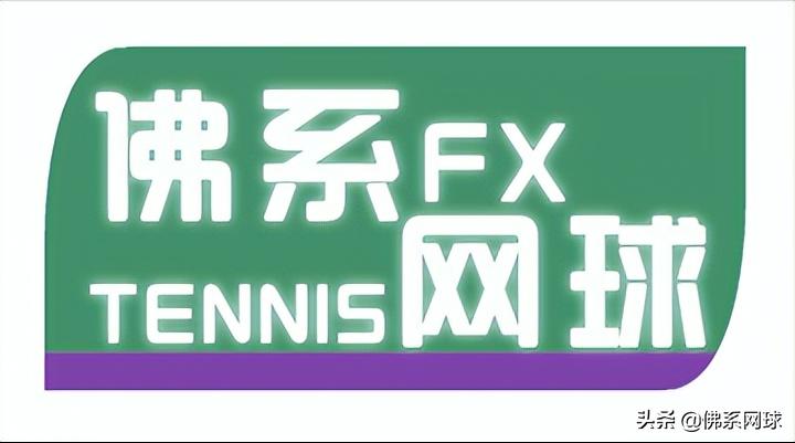 网球拍怎么选品牌好,网球拍的选购技巧