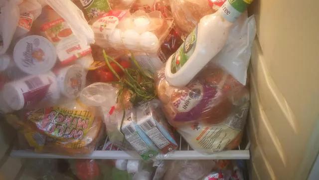 我在美国的见闻与亲身经历,那些年我在美国的经历