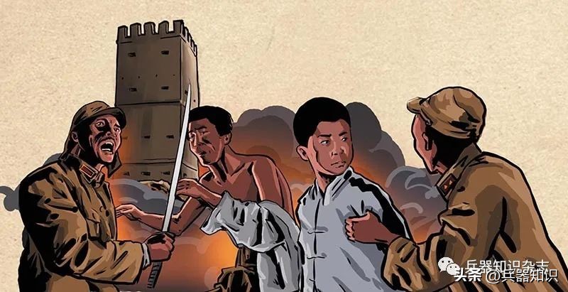 儿童片小兵张嘎,中国小兵张嘎全集播放