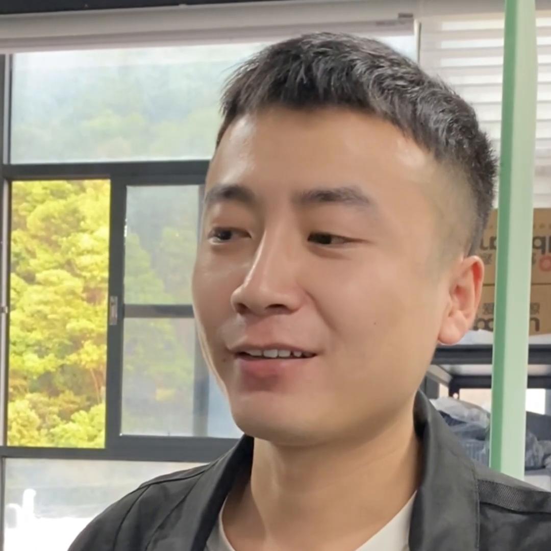 买手机容易踩的坑有哪些,现在买手机都很注意什么