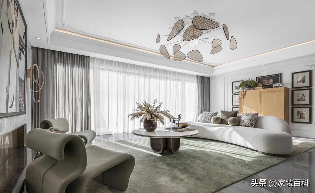 成都装修公司实力排行榜,2021成都装修公司排名