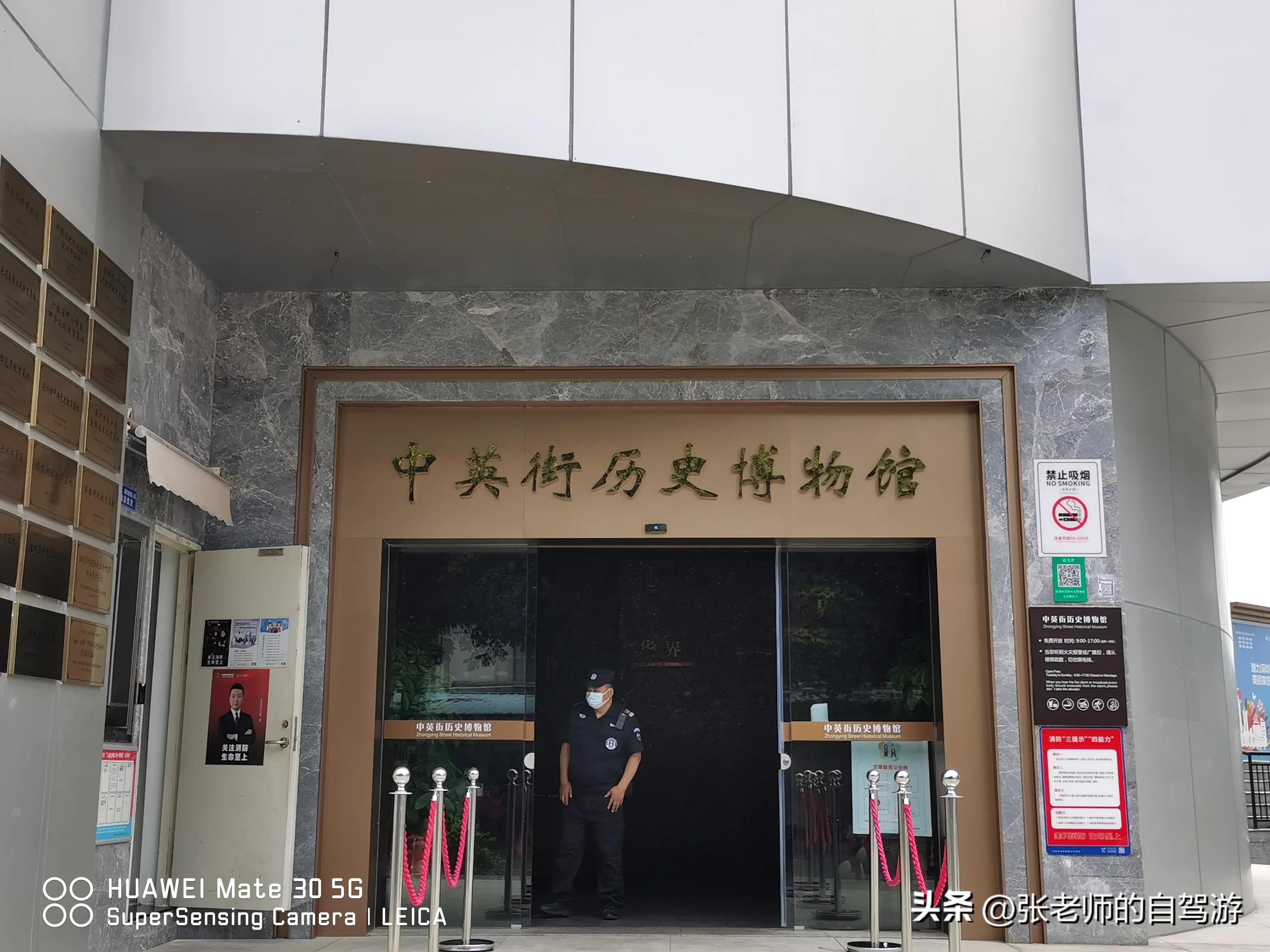 自驾环游中国最佳路线图费用,盐城到海南自驾旅行攻略