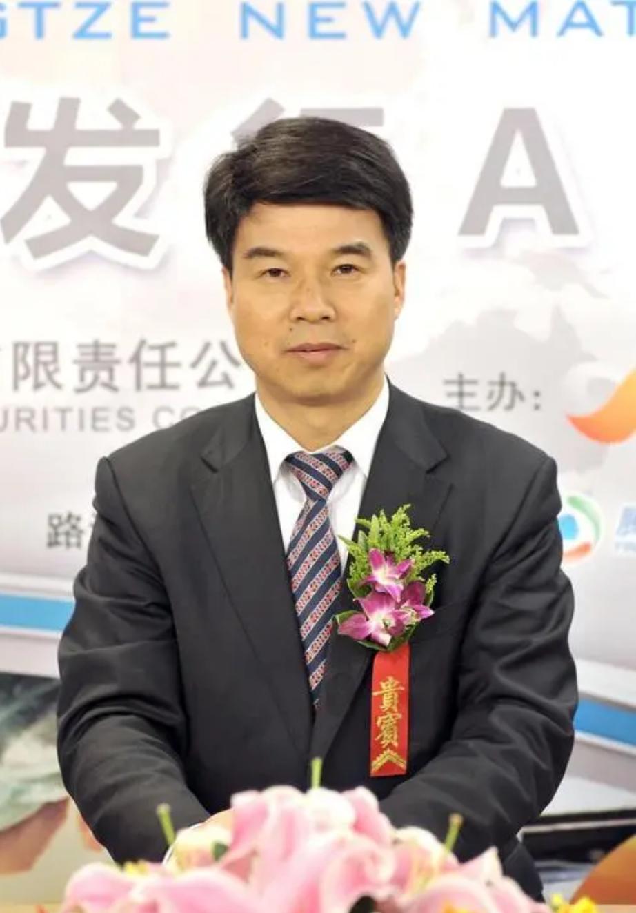 苏州这个古镇多牛？7家上市公司，老板平均身家15亿，1人上富豪榜