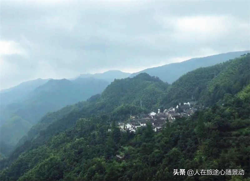 余姚山水风景视频,浙江余姚旅游风景图