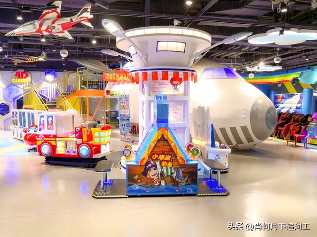 理科前景好的专业推荐,理科分数低报哪些专业好就业