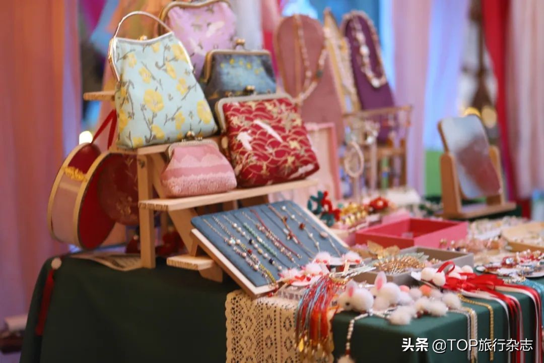 梦华录火吗,梦华录火遍全球